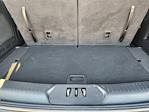 2023 Ford Explorer RWD SUV for sale #FP7910 - photo 33