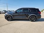 2023 Ford Explorer RWD SUV for sale #FP7910 - photo 4