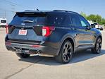 2023 Ford Explorer RWD SUV for sale #FP7910 - photo 5