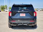2023 Ford Explorer RWD SUV for sale #FP7910 - photo 6