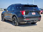 2023 Ford Explorer RWD SUV for sale #FP7910 - photo 7
