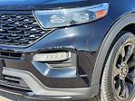 2023 Ford Explorer RWD SUV for sale #FP7910 - photo 8