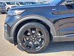 2023 Ford Explorer RWD SUV for sale #FP7910 - photo 9