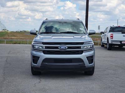 2024 Ford Expedition RWD SUV for sale #FP7914 - photo 2