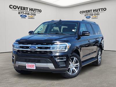 2024 Ford Expedition MAX RWD SUV for sale #FP7948 - photo 1