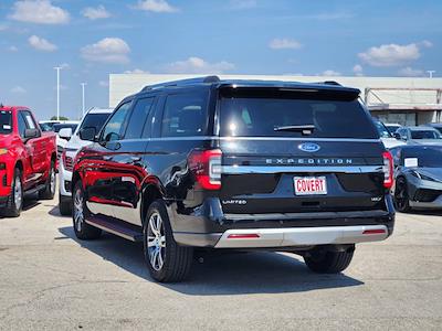 2024 Ford Expedition MAX RWD SUV for sale #FP7948 - photo 2
