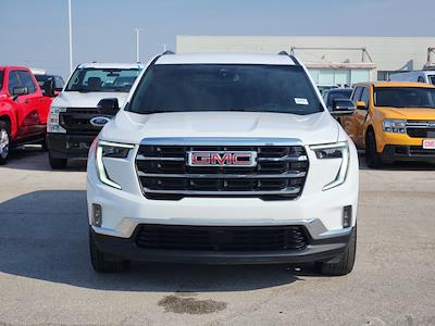 2024 GMC Acadia FWD SUV for sale #FP7956 - photo 2