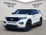 2022 Ford Explorer 4WD SUV for sale #FP7957 - photo 1