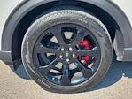 2022 Ford Explorer 4WD SUV for sale #FP7957 - photo 10