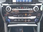 2022 Ford Explorer 4WD SUV for sale #FP7957 - photo 18