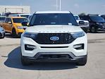 2022 Ford Explorer 4WD SUV for sale #FP7957 - photo 2