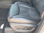 2022 Ford Explorer 4WD SUV for sale #FP7957 - photo 22