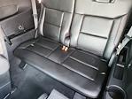 2022 Ford Explorer 4WD SUV for sale #FP7957 - photo 29