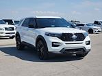 2022 Ford Explorer 4WD SUV for sale #FP7957 - photo 3