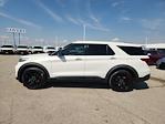 2022 Ford Explorer 4WD SUV for sale #FP7957 - photo 4