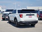 2022 Ford Explorer 4WD SUV for sale #FP7957 - photo 5
