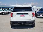 2022 Ford Explorer 4WD SUV for sale #FP7957 - photo 6