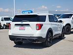 2022 Ford Explorer 4WD SUV for sale #FP7957 - photo 7