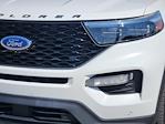 2022 Ford Explorer 4WD SUV for sale #FP7957 - photo 8