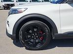 2022 Ford Explorer 4WD SUV for sale #FP7957 - photo 9