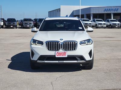 2022 BMW X3 RWD SUV for sale #FP7995 - photo 2