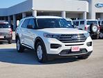 2023 Ford Explorer 4WD SUV for sale #FP8011 - photo 3