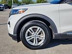 2023 Ford Explorer 4WD SUV for sale #FP8011 - photo 9