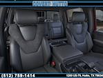 2025 Ford F-150 SuperCrew Cab 4x4 Pickup for sale #L250217 - photo 10