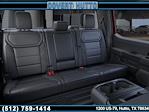 2025 Ford F-150 SuperCrew Cab 4x4 Pickup for sale #L250217 - photo 11