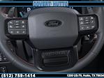 2025 Ford F-150 SuperCrew Cab 4x4 Pickup for sale #L250217 - photo 12