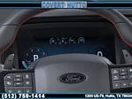 2025 Ford F-150 SuperCrew Cab 4x4 Pickup for sale #L250217 - photo 13