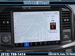 2025 Ford F-150 SuperCrew Cab 4x4 Pickup for sale #L250217 - photo 14