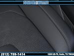 2025 Ford F-150 SuperCrew Cab 4x4 Pickup for sale #L250217 - photo 16