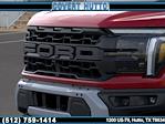 2025 Ford F-150 SuperCrew Cab 4x4 Pickup for sale #L250217 - photo 17