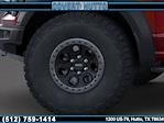 2025 Ford F-150 SuperCrew Cab 4x4 Pickup for sale #L250217 - photo 19