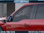 2025 Ford F-150 SuperCrew Cab 4x4 Pickup for sale #L250217 - photo 20