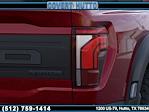 2025 Ford F-150 SuperCrew Cab 4x4 Pickup for sale #L250217 - photo 21