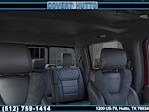 2025 Ford F-150 SuperCrew Cab 4x4 Pickup for sale #L250217 - photo 22
