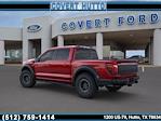 2025 Ford F-150 SuperCrew Cab 4x4 Pickup for sale #L250217 - photo 2