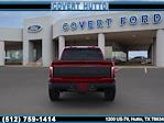 2025 Ford F-150 SuperCrew Cab 4x4 Pickup for sale #L250217 - photo 5