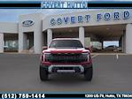2025 Ford F-150 SuperCrew Cab 4x4 Pickup for sale #L250217 - photo 6