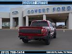 2025 Ford F-150 SuperCrew Cab 4x4 Pickup for sale #L250217 - photo 8