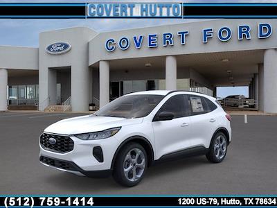 2025 Ford Escape FWD SUV for sale #L250222 - photo 1