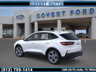 2025 Ford Escape FWD SUV for sale #L250222 - photo 2