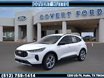 2025 Ford Escape FWD SUV for sale #L250222 - photo 1