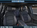 2025 Ford Escape FWD SUV for sale #L250222 - photo 10