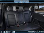 2025 Ford Escape FWD SUV for sale #L250222 - photo 11