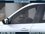 2025 Ford Escape FWD SUV for sale #L250222 - photo 20