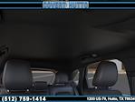 2025 Ford Escape FWD SUV for sale #L250222 - photo 22