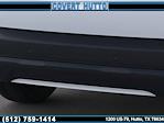 2025 Ford Escape FWD SUV for sale #L250222 - photo 23